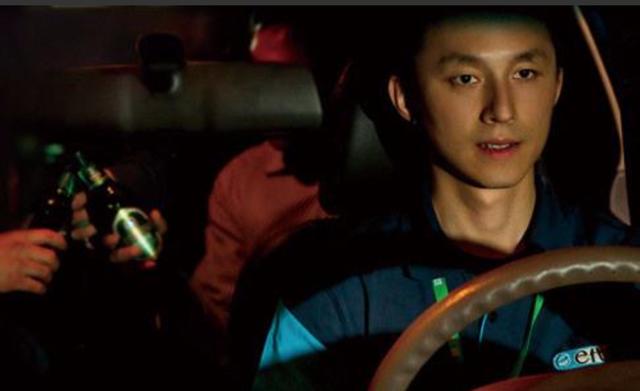 代驾自己准备什么东西（如何做一名合格的代驾司机） 第7张