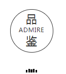 中秋咏月古诗词（中秋相关名篇佳作咏月） 第1张