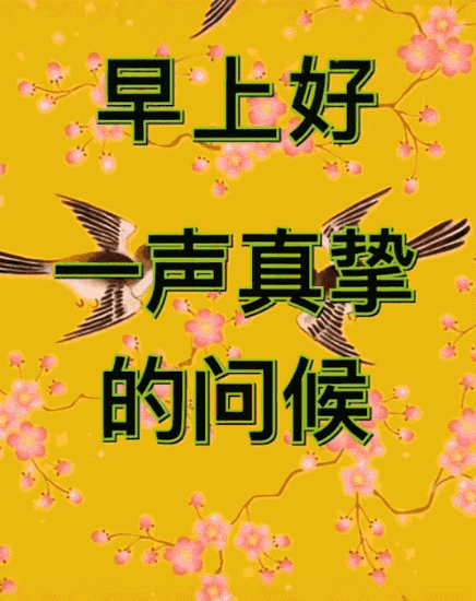 美好祝福文案（唯美简短的祝福语） 第5张