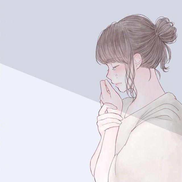痛到心碎的句子短句（伤心难过心碎的句子） 第9张