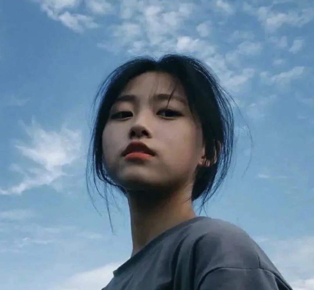 自我介绍文案（沙雕又可爱的自我介绍） 第19张
