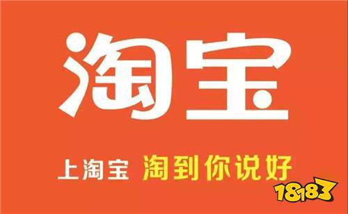 2021091701402727 第3张