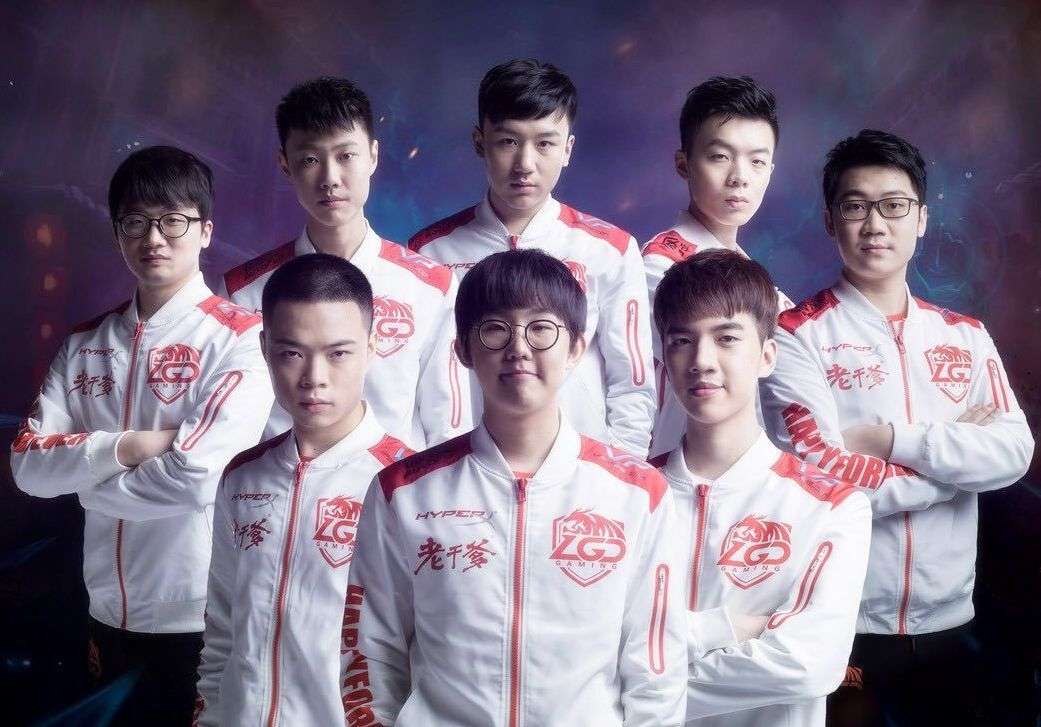 老干妈和老干爹有什么联系（老干爹为什么被当成山寨货） 第17张