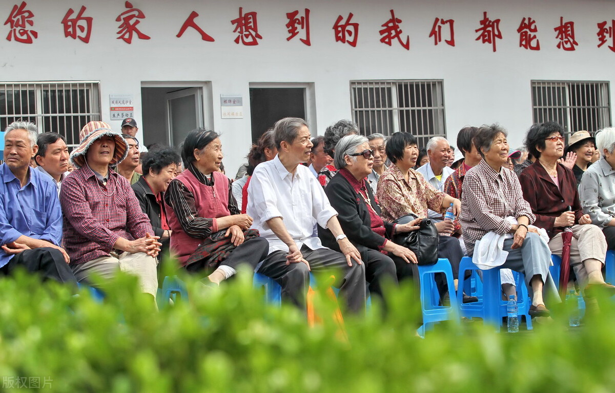 农村一二三产业指的是什么（什么是农村一二三产业） 第9张