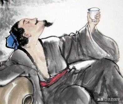 苏轼的诗有哪些（苏轼的诗词名句欣赏） 第1张