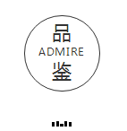 描写秋风的诗句唯美（秋天的诗句短句唯美） 第1张