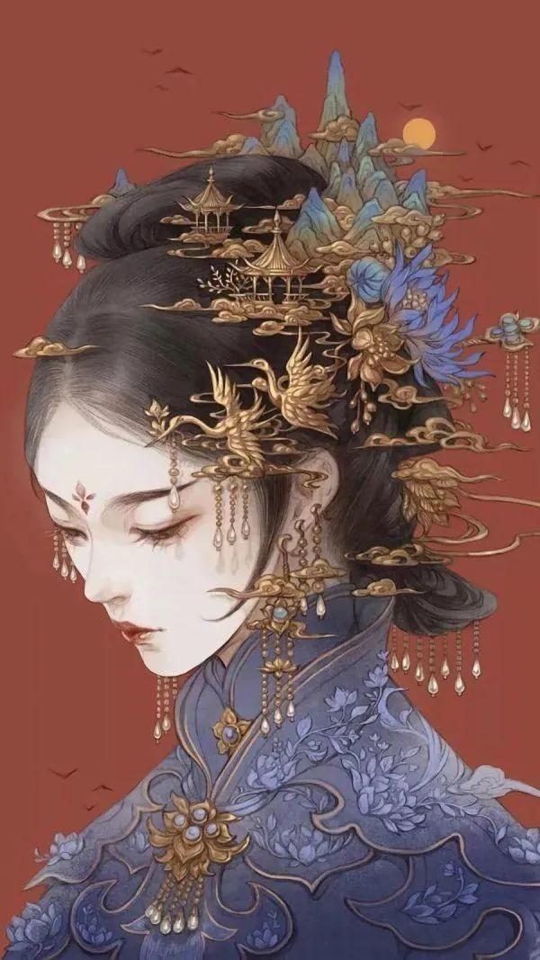 经典爱情对白（情侣间的情话经典语录） 第7张