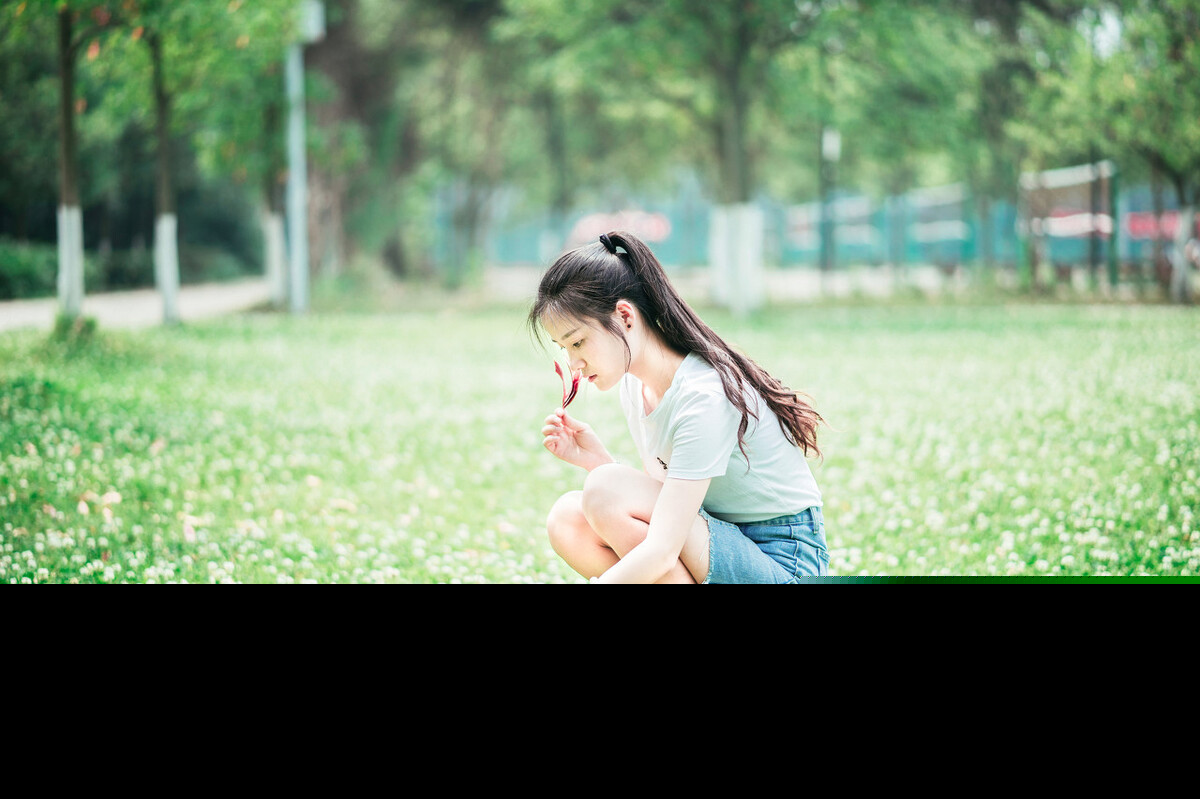 关于夏的诗句古诗（关于夏天的古诗全部） 第1张