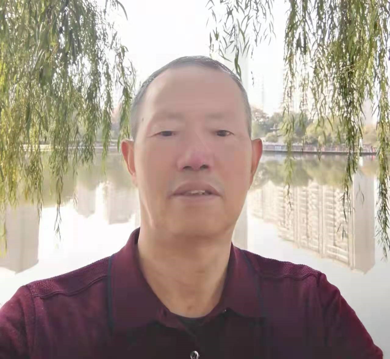 关于夏的诗句古诗（关于夏天的古诗全部） 第7张