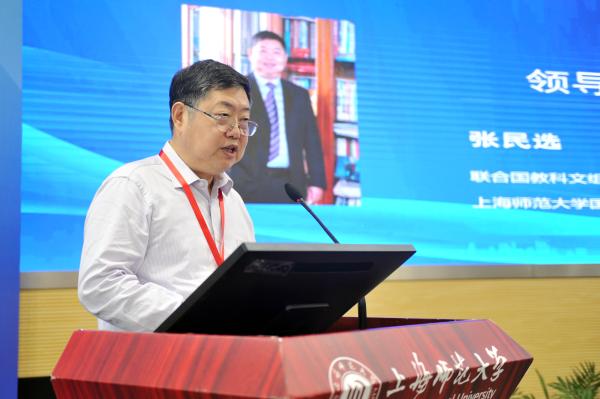 对教师的评价怎么写（简短评价一位好老师） 第3张