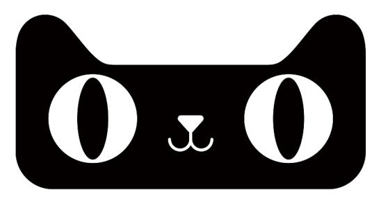 天猫有多少商家入驻？新手商家入驻天猫要注意什么？ 第1张