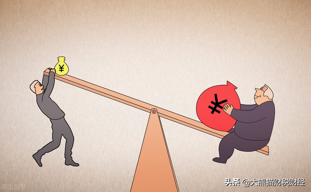 什么是人口红利（为什么人多才是人口红利） 第7张