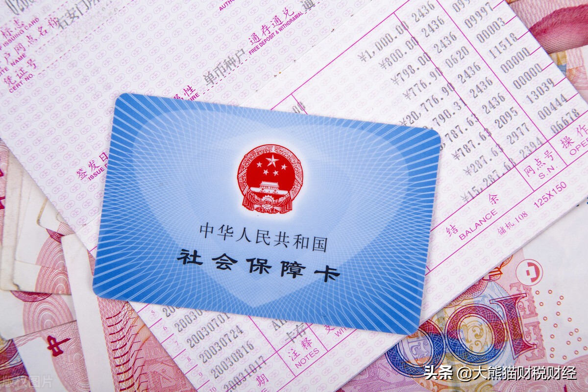什么是人口红利（为什么人多才是人口红利） 第9张