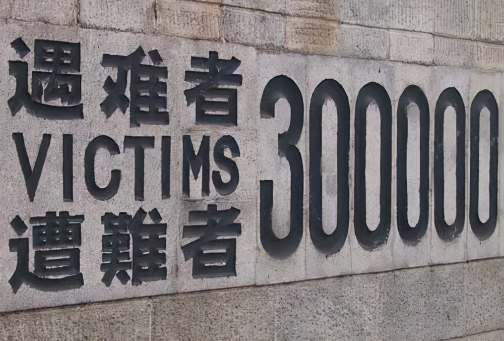 抗战诗歌大全简短（抗日战争诗词八首） 第13张