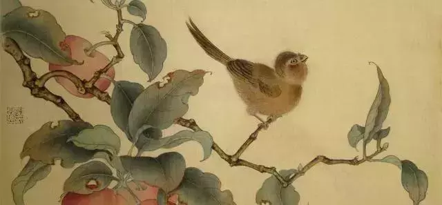 中国古典园林诗句（表达园林意境的诗词） 第25张