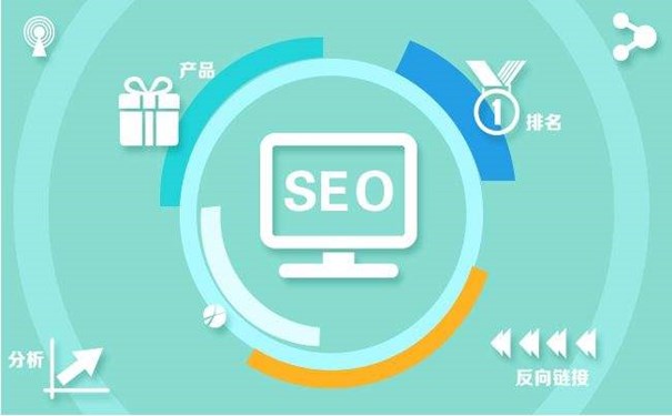 淘宝搜索下拉框是什么意思？怎么展示？ 第3张