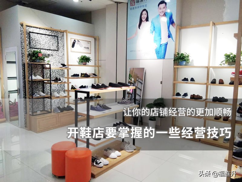 48b2e8ee6f4d4726a88c75654b5861ea 第1张