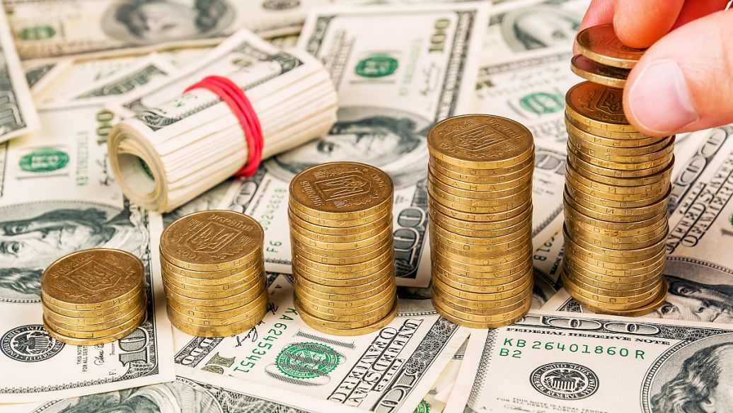 怎样才能在网上挣钱(安全可靠的5种赚钱方式) 第1张