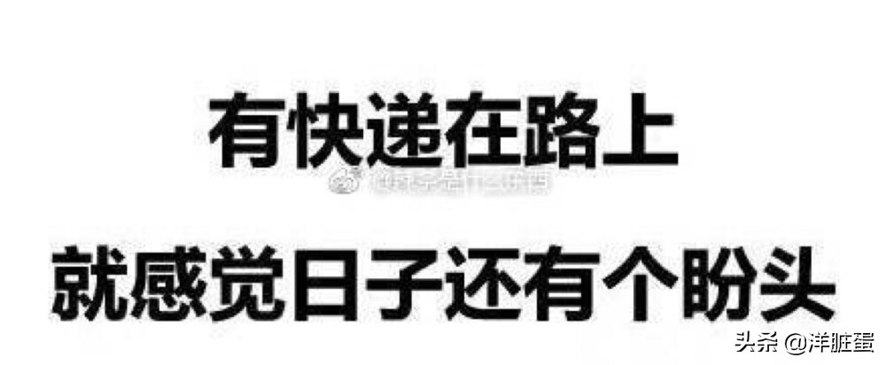36b16770f03d4016a4d5b6991311b5e3 第5张