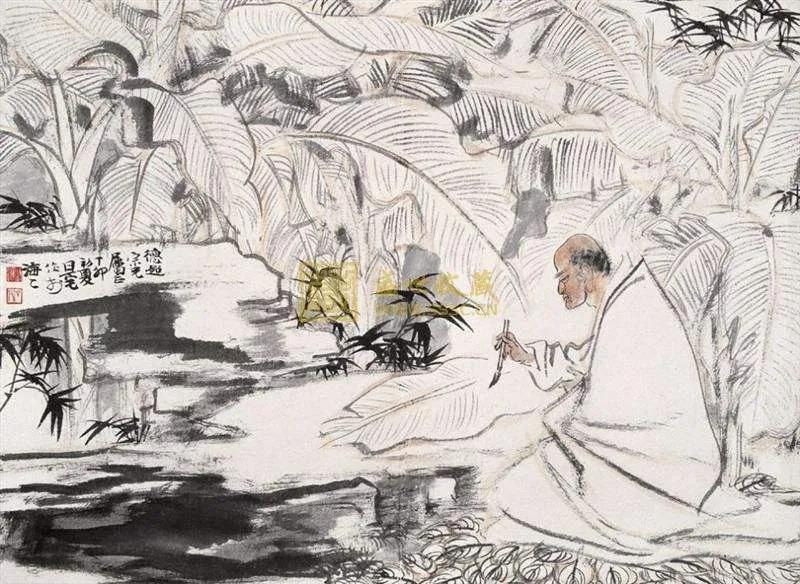 表达思念情人的诗句（思念情人的经典短句） 第9张