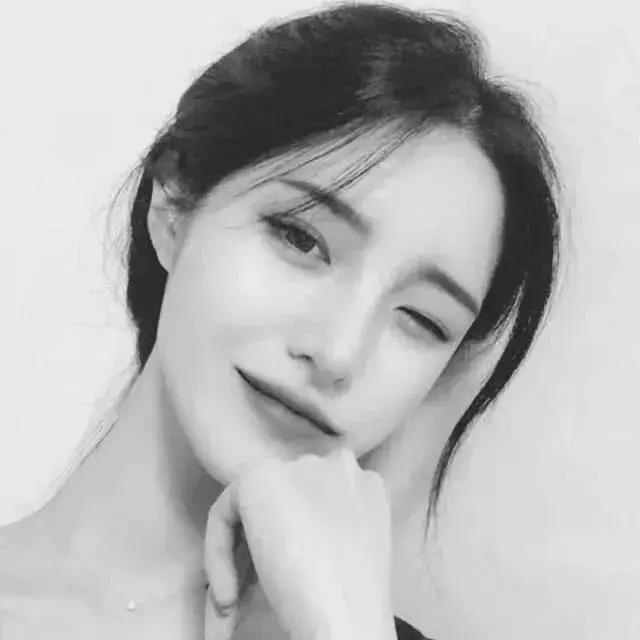 简短女生高冷魅力签名（适合长期不换的个性签名） 第5张