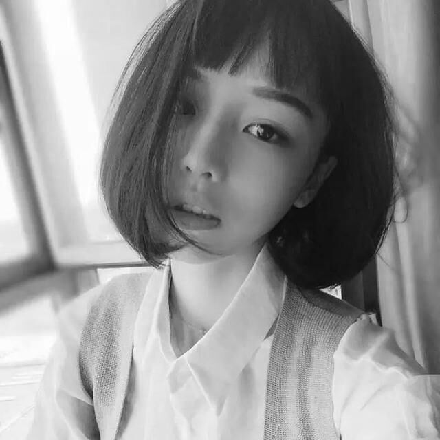简短女生高冷魅力签名（适合长期不换的个性签名） 第7张