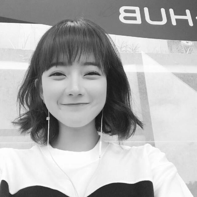 简短女生高冷魅力签名（适合长期不换的个性签名） 第9张