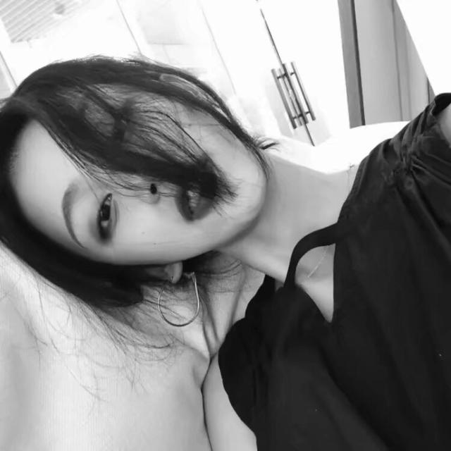 简短女生高冷魅力签名（适合长期不换的个性签名） 第11张