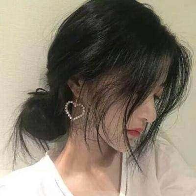 简短女生高冷魅力签名（适合长期不换的个性签名） 第13张