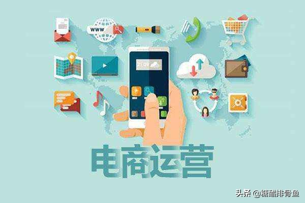 成都拓嘉辰丰：拼多多网店物流异常率该如何降低？ 第1张