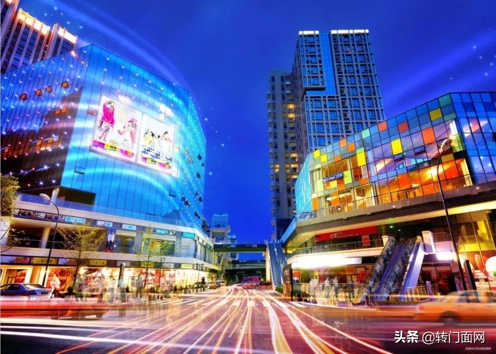 便利店和超市有什么不同（便利店和超市的区别是什么） 第11张
