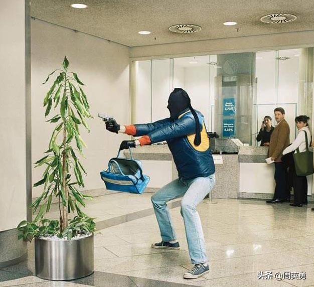 微商喜提车? 这才是朋友圈月薪走心的文案. 第3张