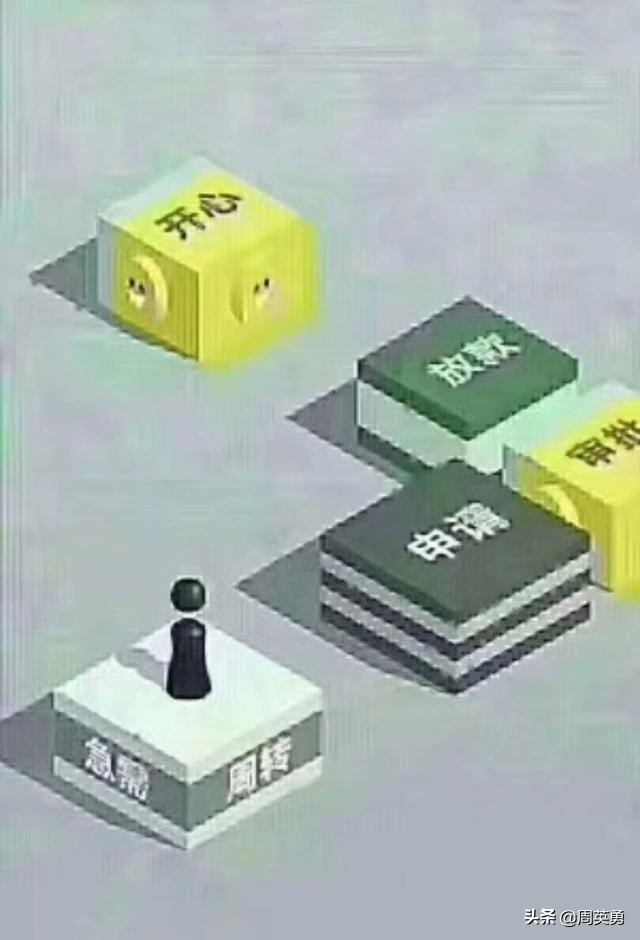微商喜提车? 这才是朋友圈月薪走心的文案. 第13张
