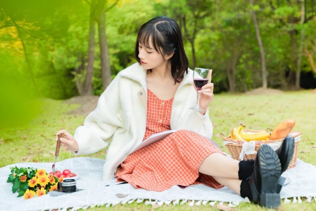视频号拍摄剪辑全流程，普通人也能拍出大片 第3张