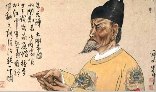 郁离子全文翻译摘抄（郁离子翻译赏析） 第1张