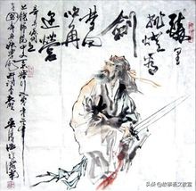 破阵子辛弃疾写作背景（破阵子原文及翻译赏析） 第7张