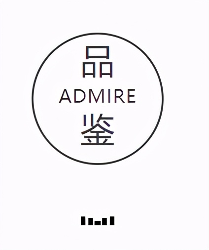和春天有关的古诗有哪些（描写赞美春天的古诗） 第1张