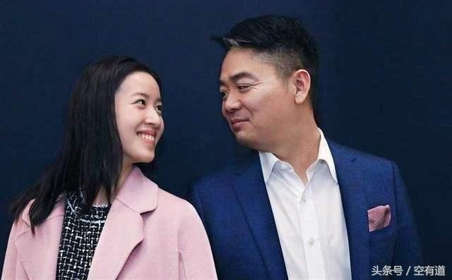 京东618购物节的由来及其对京东意味着什么？ 第3张