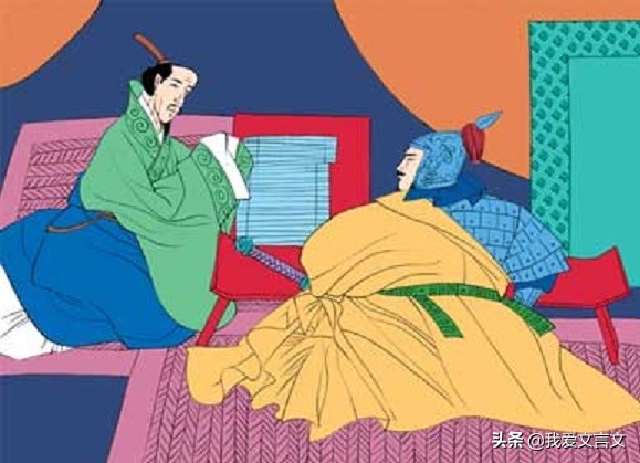 画蛇添足文言文翻译及注释（画蛇添足文言文的寓意） 第7张