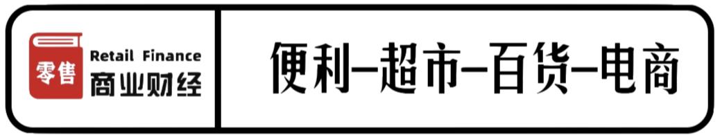 泡泡玛特是什么（泡泡玛特为什么这么受欢迎） 第1张