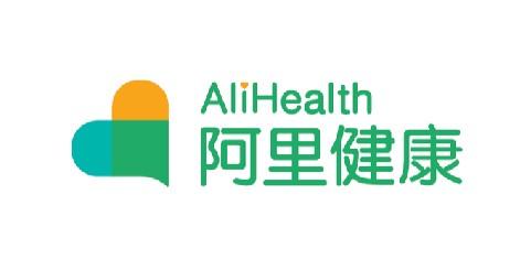阿里大药房对外宣布：正式入驻淘特APP，推出7×24小时执业药师咨询服务 第1张