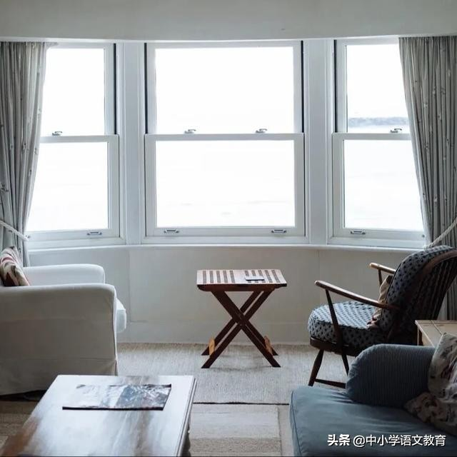 醉翁亭记原文及翻译注释（醉翁亭记原文赏析） 第1张