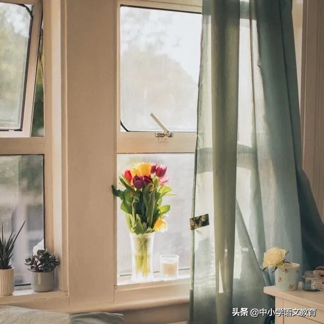 醉翁亭记原文及翻译注释（醉翁亭记原文赏析） 第7张