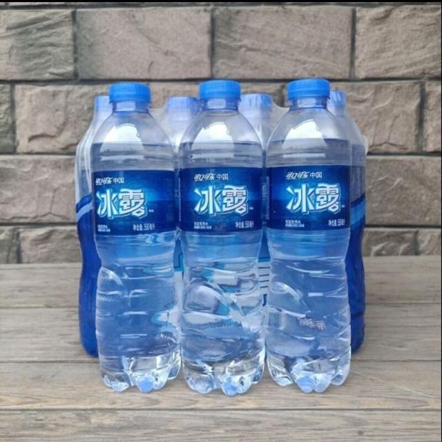 冰露为什么卖那么便宜（冰露真的可以放心喝吗） 第7张
