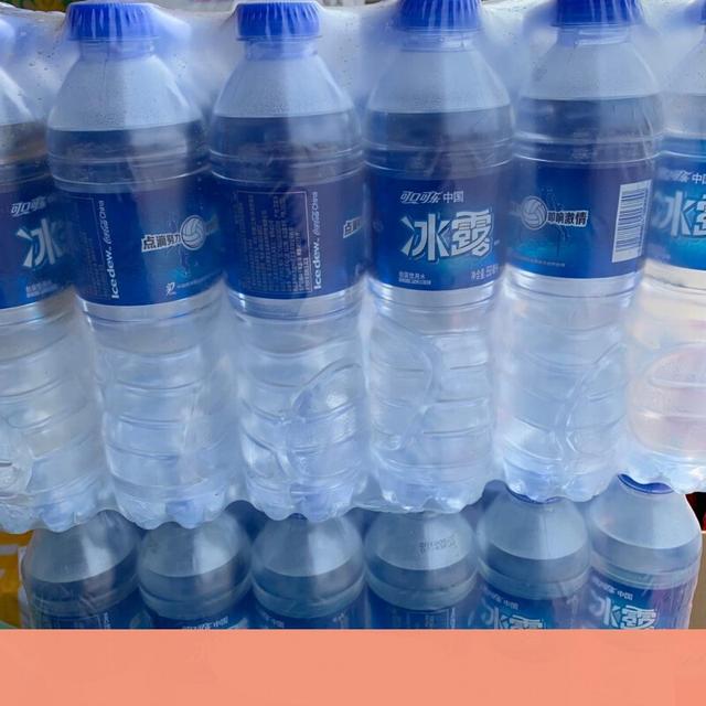 冰露为什么卖那么便宜（冰露真的可以放心喝吗） 第15张