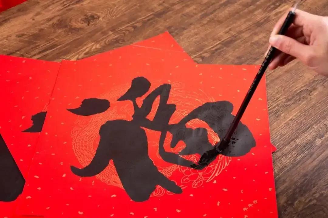 关于幸福的诗句现代诗（赞美幸福生活的诗歌） 第3张