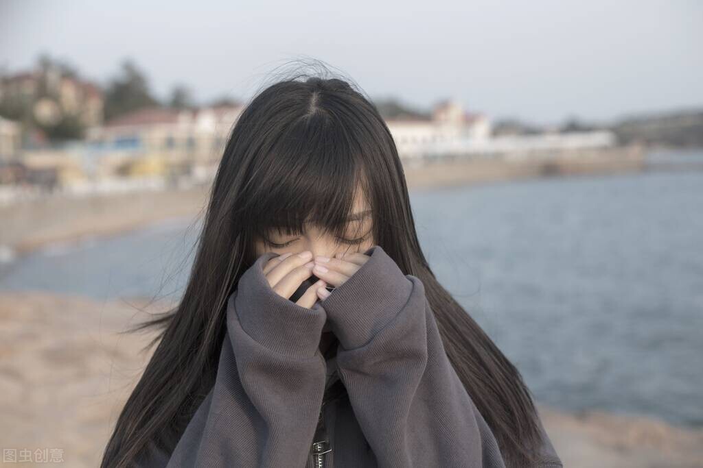 苏小懒经典语录（励志语录经典短句） 第7张