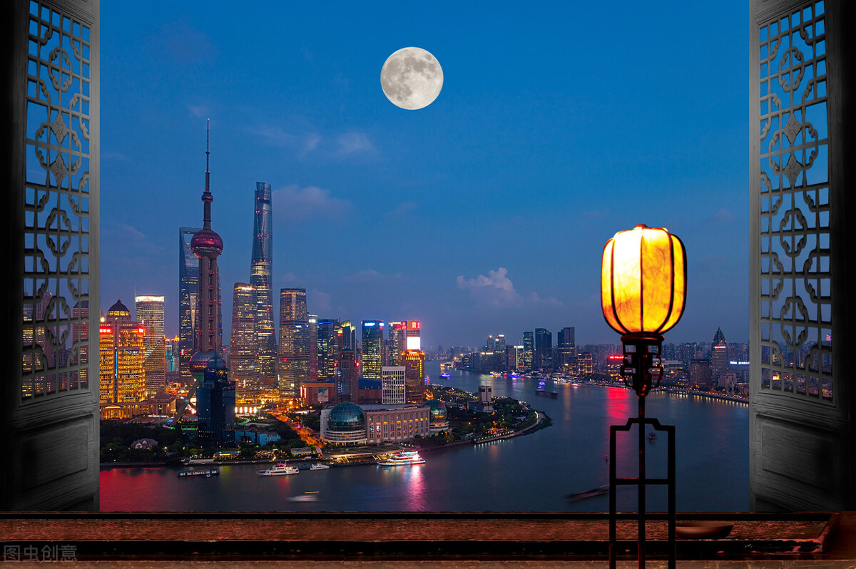 苏小懒经典语录（励志语录经典短句） 第11张