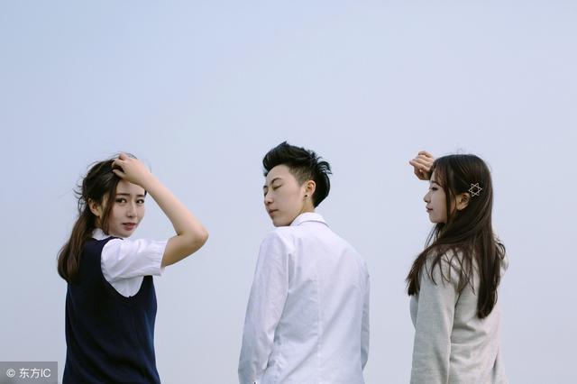 后知后觉是什么意思（后知后觉的人是什么样子的） 第1张