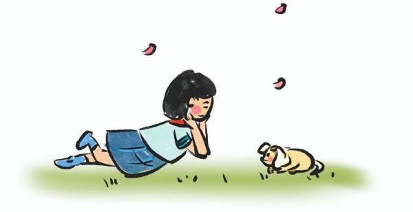 献给老师的话温暖（给老师简短暖心话） 第1张